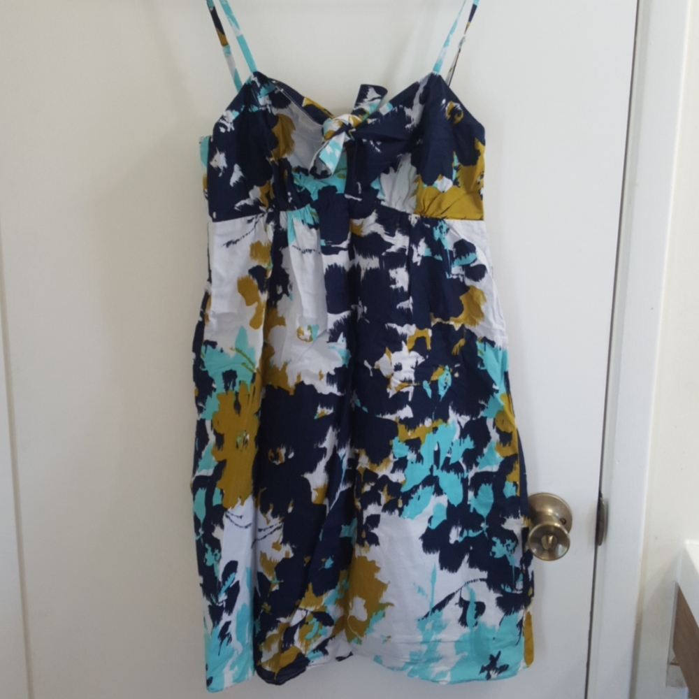 Dkny dress size xs